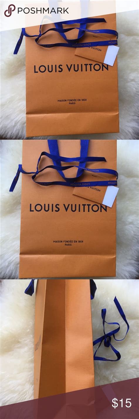 does louis vuitton sell gift cards|louis vuitton discount gift card.